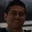 Rostro 1