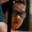 Rostro 4