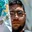 Rostro 1