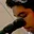 Rostro 3
