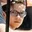 Rostro 6