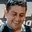 Rostro 1