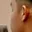 Rostro 5