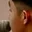 Rostro 2