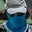Rostro 1