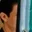 Rostro 3