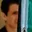 Rostro 3