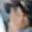 Rostro 4