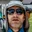 Rostro 1