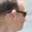 Rostro 4