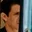 Rostro 3