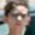 Rostro 5