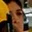 Rostro 5