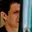 Rostro 4