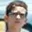 Rostro 6