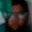 Rostro 3
