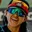 Rostro 1