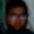 Rostro 2