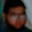 Rostro 2