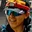 Rostro 1