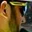 Rostro 2