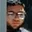Rostro 3
