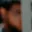 Rostro 3