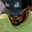 Rostro 2