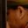Rostro 4