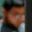 Rostro 2