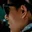 Rostro 2