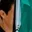 Rostro 2