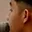 Rostro 1