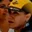 Rostro 2