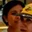 Rostro 3