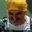 Rostro 1