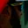 Rostro 2