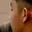 Rostro 2