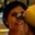 Rostro 3