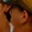 Rostro 4