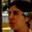 Rostro 3