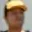 Rostro 6