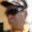 Rostro 5