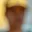 Rostro 3