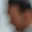 Rostro 4