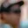Rostro 2