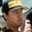Rostro 4