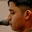 Rostro 2