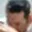 Rostro 5