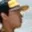 Rostro 4